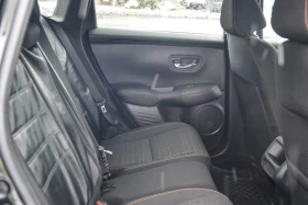 Honda Hr-v Sport * CARFAX * АвтоКредит* (ЦЕНА ДО БГ) - 42999 лв. / 21985.04 € - 15748064 9