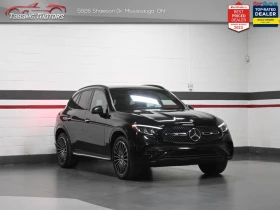 Mercedes-Benz GLC 300 * AMG * 4Matic * Night * Burmester - 83000 лв. / 42437.23 € - 33405759 2