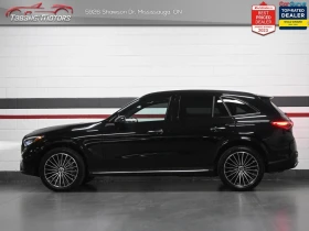 Mercedes-Benz GLC 300 * AMG * 4Matic * Night * Burmester - 83000 лв. / 42437.23 € - 33405759 3
