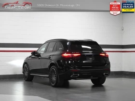 Mercedes-Benz GLC 300 * AMG * 4Matic * Night * Burmester - 83000 лв. / 42437.23 € - 33405759 4