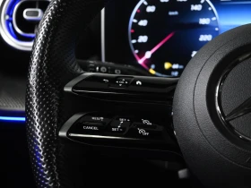 Mercedes-Benz GLC 300 * AMG * 4Matic * Night * Burmester - 83000 лв. / 42437.23 € - 33405759 9