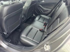 Mercedes-Benz GLA 200 2.2 cdi, снимка 12