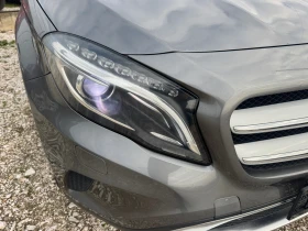 Mercedes-Benz GLA 200 2.2 cdi, снимка 10