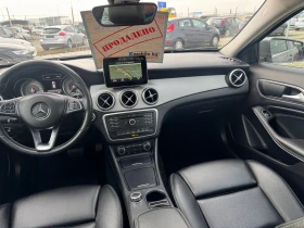 Mercedes-Benz GLA 200 2.2 cdi, снимка 15
