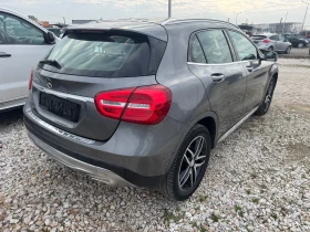 Mercedes-Benz GLA 200 2.2 cdi, снимка 4