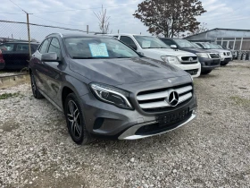 Mercedes-Benz GLA 200 2.2 cdi, снимка 2
