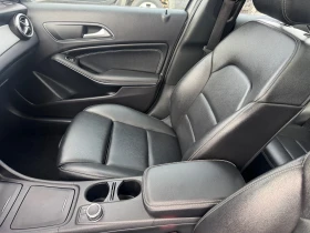 Mercedes-Benz GLA 200 2.2 cdi, снимка 17