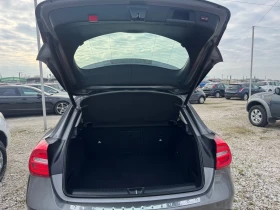 Mercedes-Benz GLA 200 2.2 cdi, снимка 13