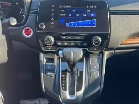 Honda Cr-v * AWD * CARFAX * ЦЕНА ДО БГ - 46200 лв. / 23621.68 € - 56361658 8