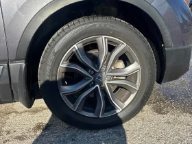 Honda Cr-v * AWD * CARFAX * ЦЕНА ДО БГ - 46200 лв. / 23621.68 € - 56361658 12