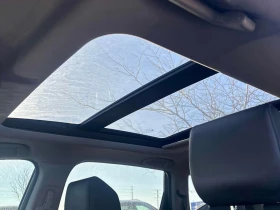 Honda Cr-v * AWD * CARFAX * ЦЕНА ДО БГ - 46200 лв. / 23621.68 € - 56361658 9