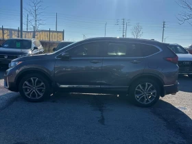 Honda Cr-v * AWD * CARFAX * ЦЕНА ДО БГ - 46200 лв. / 23621.68 € - 56361658 4