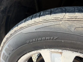 Suzuki Grand vitara AUTOMATIC 4X4 | Mobile.bg � ����� ������ 14