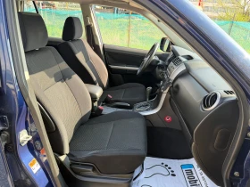 Suzuki Grand vitara AUTOMATIC 4X4 | Mobile.bg � ����� ������ 9