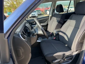 Suzuki Grand vitara AUTOMATIC 4X4 | Mobile.bg � ����� ������ 8