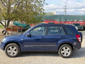Suzuki Grand vitara AUTOMATIC 4X4 | Mobile.bg � ����� ������ 7