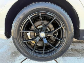 Mercedes-Benz ML 350 BlueTec * * Harmon Kardon * * Черна Кожа * *  - 12399 € / 24250.34 лв. - 93997806 5