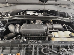 Ford Explorer ST * Реална цена*  - 29000 € / 56719.07 лв. - 53076614 17