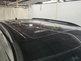 Ford Explorer ST * Реална цена*  - 29000 € / 56719.07 лв. - 53076614 10