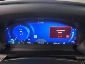 Ford Explorer ST * Реална цена*  - 29000 € / 56719.07 лв. - 53076614 8