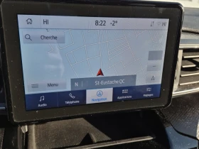 Ford Explorer ST * Реална цена*  - 29000 € / 56719.07 лв. - 53076614 9