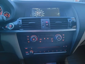 BMW X3 - 15000 € / 29337.45 лв. - 20026751 6