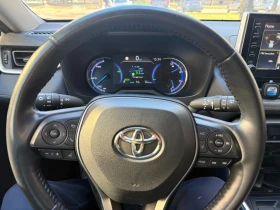 Toyota Rav4 - 30200 € / 59066.07 лв. - 41502564 7