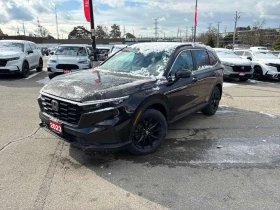 Honda Cr-v * AWD * CARFAX * ОТ ПРЕДСТАВИТЕЛСТВО * 