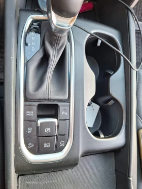 Hyundai Santa fe - 25000 € / 48895.75 лв. - 38601525 9