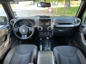Jeep Wrangler | Mobile.bg � ����� ������ 9