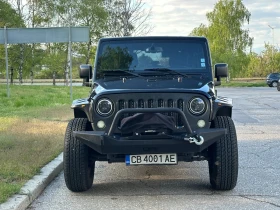 Jeep Wrangler | Mobile.bg � ����� ������ 2