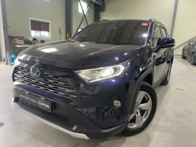 Toyota Rav4 2.5 Hybrid ! AWD ! | Mobile.bg � ����� ������ 2