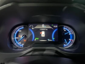 Toyota Rav4 2.5 Hybrid ! AWD ! | Mobile.bg � ����� ������ 13