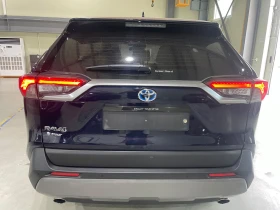 Toyota Rav4 2.5 Hybrid ! AWD ! | Mobile.bg � ����� ������ 4