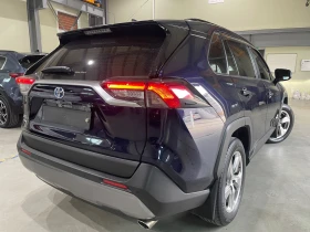 Toyota Rav4 2.5 Hybrid ! AWD ! | Mobile.bg � ����� ������ 3