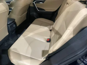 Toyota Rav4 2.5 Hybrid ! AWD ! | Mobile.bg � ����� ������ 11