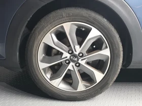 Kia Stonic DIESEL 1.6 TRENDY | Auto.bg — изображение 5