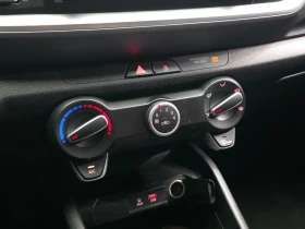 Kia Stonic DIESEL 1.6 TRENDY | Auto.bg — изображение 17