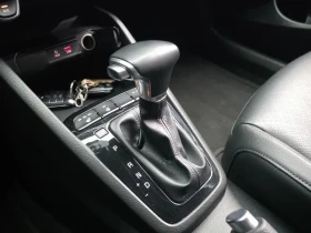 Kia Stonic DIESEL 1.6 TRENDY | Auto.bg — изображение 9