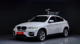 ����� �� �������� �� BMW X6 30d* ��. ��������* HUD* 360* ���* ������ ����
