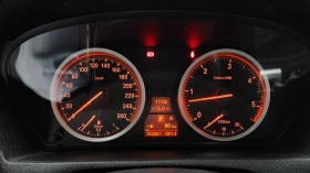 BMW X6 30d* ��. ��������* HUD* 360* ���* ������ ���� | Mobile.bg � ����� ������ 8