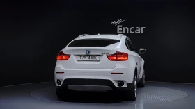 BMW X6 30d* ��. ��������* HUD* 360* ���* ������ ���� | Mobile.bg � ����� ������ 4