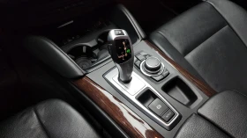 BMW X6 30d* ��. ��������* HUD* 360* ���* ������ ���� | Mobile.bg � ����� ������ 9
