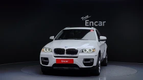 BMW X6 30d* ��. ��������* HUD* 360* ���* ������ ���� | Mobile.bg � ����� ������ 3