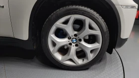 BMW X6 30d* ��. ��������* HUD* 360* ���* ������ ���� | Mobile.bg � ����� ������ 5