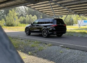 Mercedes-Benz GLS GLS 450d 4Matic AMG-Line | Mobile.bg � ����� ������ 8