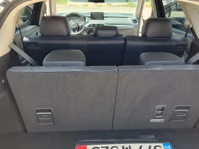 Mazda CX-9 2500 - 31000 € - 26809360 8