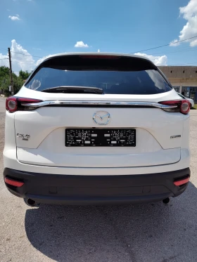Mazda CX-9 2500 - 31000 € - 26809360 5