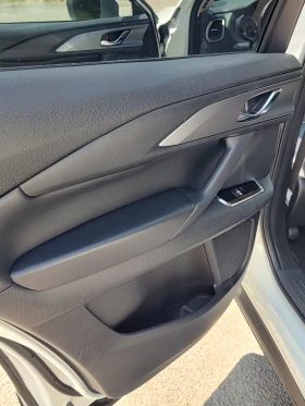 Mazda CX-9 2500 - 31000 € - 26809360 12