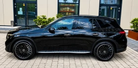 Mercedes-Benz GLC 220 AMG PREMIUM 4MATIC - 47899 € - 19307695 3